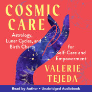 Cosmic Care 