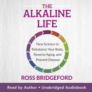 The Alkaline Life 
