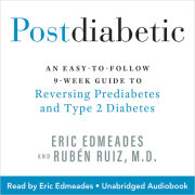 Postdiabetic 