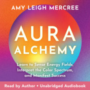 Aura Alchemy 