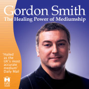 The Healing Power of Mediumship 