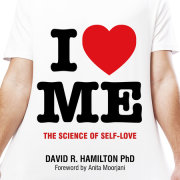 I Heart Me 