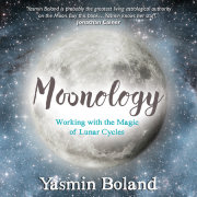 Moonology 