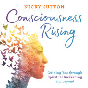 Consciousness Rising 