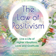 The Law of Positivism 