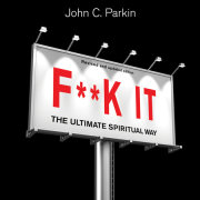 F**k It 
