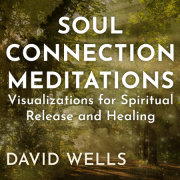 Soul Connection Meditations 