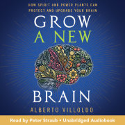 Grow a New Brain 