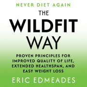 The Wildfit Way 