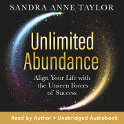 Unlimited Abundance 