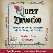 Queer Devotion 