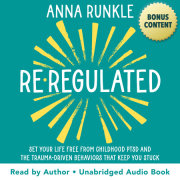 Re-Regulated 