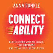 Connectability 