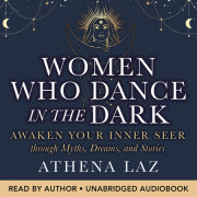 Women Who Dance in the Dark 