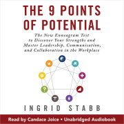 The 9 Points of Potential 