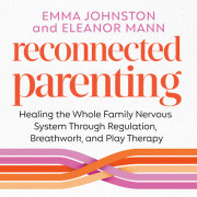 Reconnected Parenting 