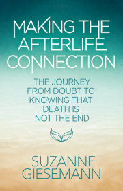 Making the Afterlife Connection 