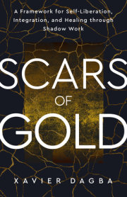 Scars of Gold 