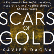 Scars of Gold 