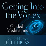 Getting into the Vortex 