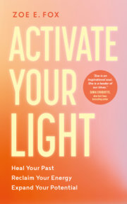 Activate Your Light 