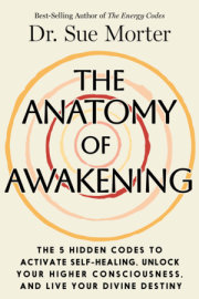 The Anatomy of Awakening 