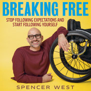 Breaking Free 