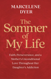 The Sommer of My Life 