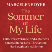 The Sommer of My Life 