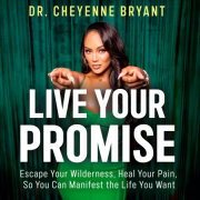 Live Your Promise 