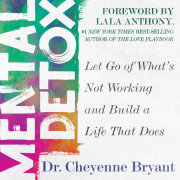 Mental Detox 
