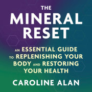 The Mineral Reset 