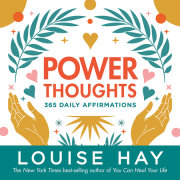 Power Thoughts 