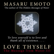 Love Thyself 