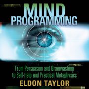 Mind Programming 