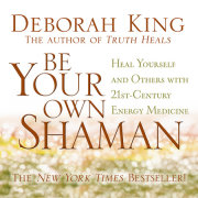 Be Your Own Shaman 