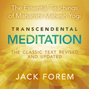 Transcendental Meditation 