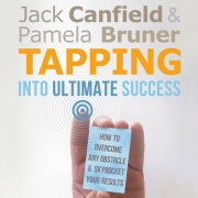 Tapping Into Ultimate Success 