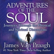 Adventures of the Soul 
