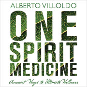 One Spirit Medicine 