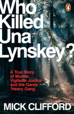 Who Killed Una Lynskey?