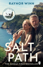 The Salt Path