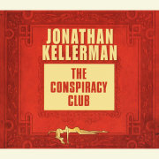 The Conspiracy Club 