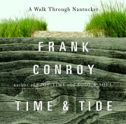 Time and Tide 