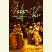 Vanity Fair 