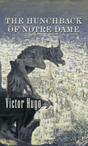 The Hunchback of Notre Dame 