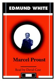 Marcel Proust 