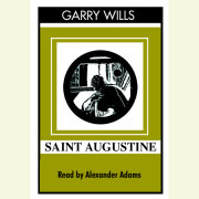 Saint Augustine 