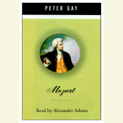 Mozart 