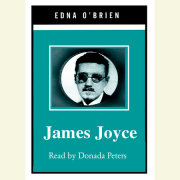 James Joyce 